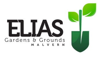 Elias Gardens & Grounds - Professional Gardening Services